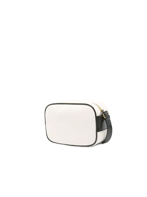 Borsa, bambina, logata. BALMAIN | BY0B68 Z0042101NE
